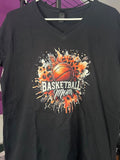 Short Sleeve Women's Shirt